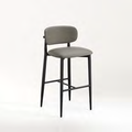 Shinto Stool (page 120)