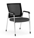 Propel Guest Chair