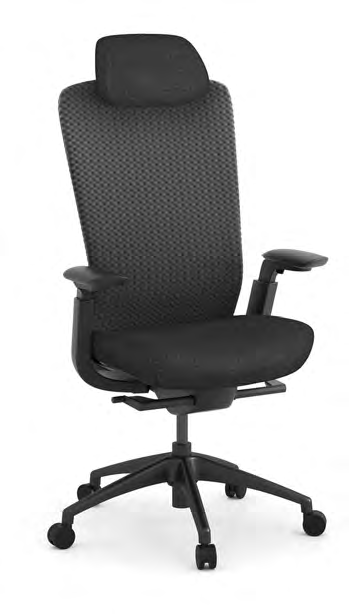 Konfurb Neza