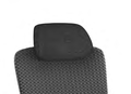 Konfurb Neza Headrest