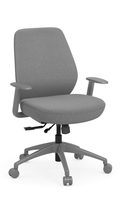 Empire Mid Back