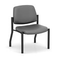 Stance Guest Chair
