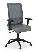 Mimic Task Chair