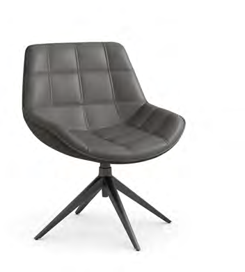 Konfurb Neo