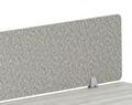 Anti-Fatigue Mat