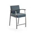 Vitality Medical Stool