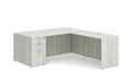 Storage Component 66"W x 72"D