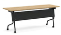 for use with 48" top
