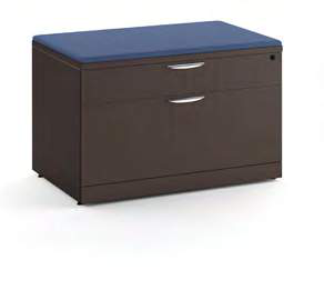 Height Adjustable Component PL109