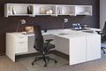 Desk Shell 48"W x 30"D