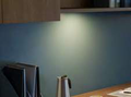 LED Task Lights
