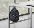 Silver - Model No. PLSQGRMSI List $27 $19 Black -