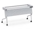 Table Component PBF72