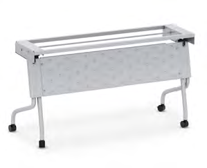 Table Component PBF72