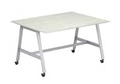 For 24"-30" Desktop