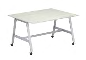 For 36"-42" Desktop